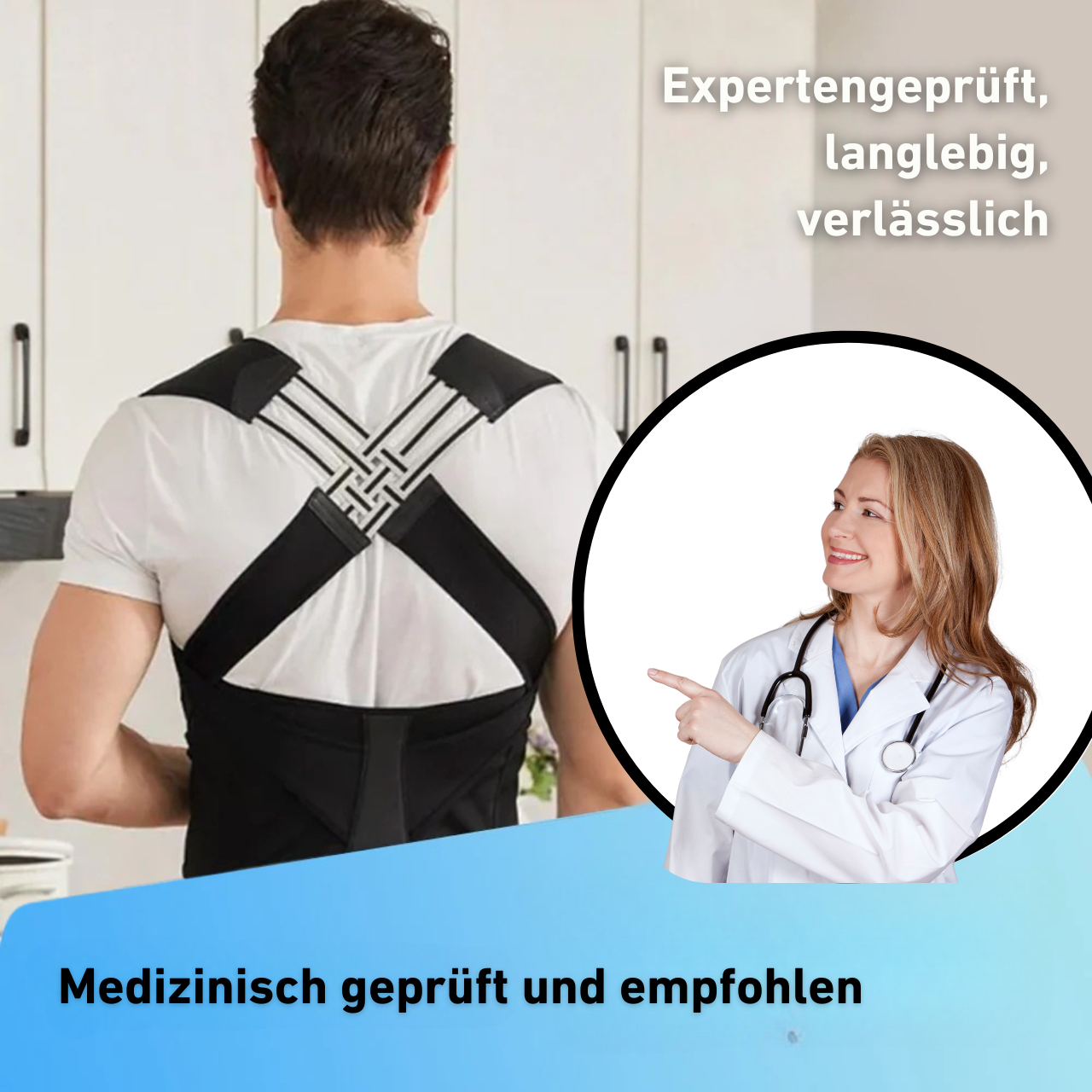 PosturaFlex