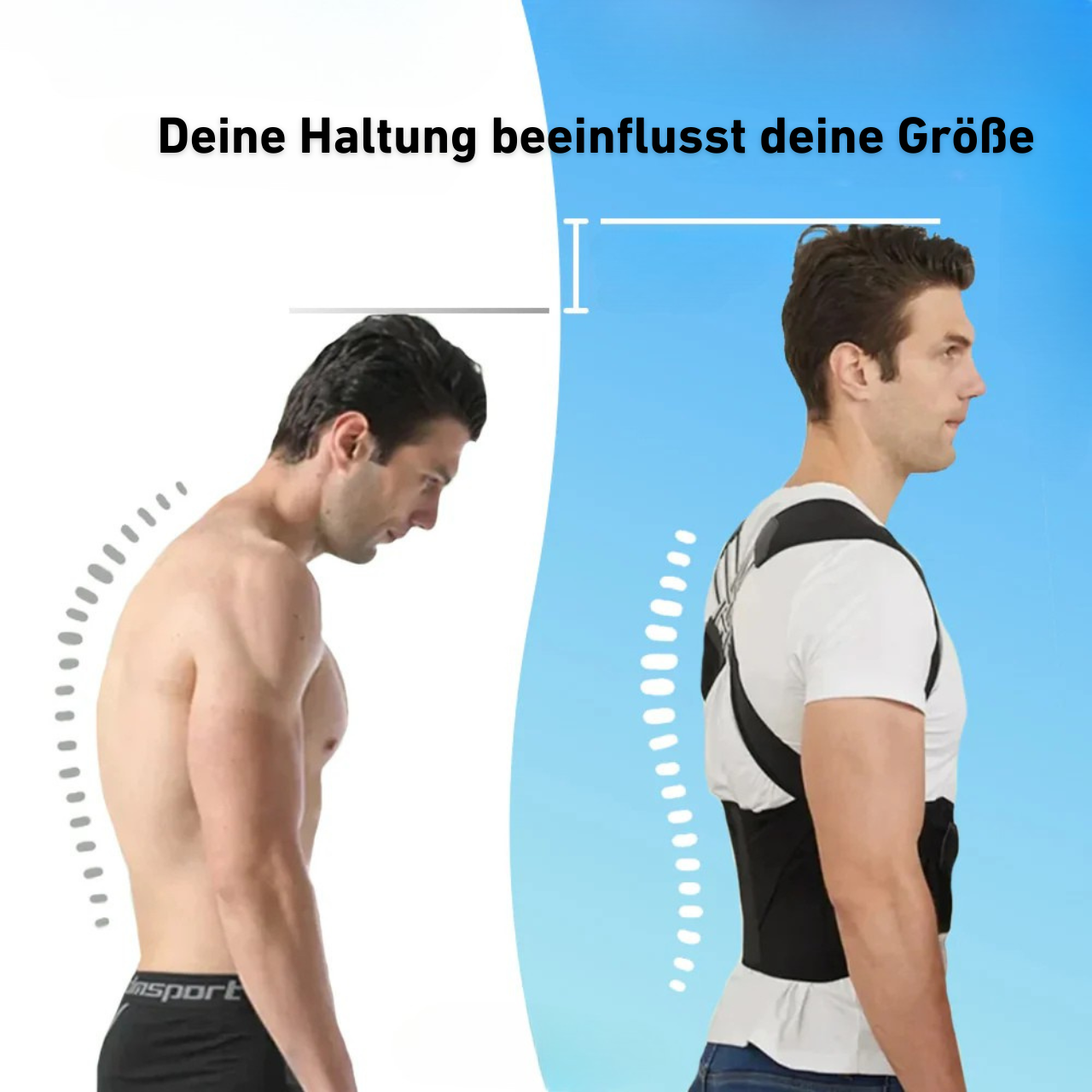 PosturaFlex
