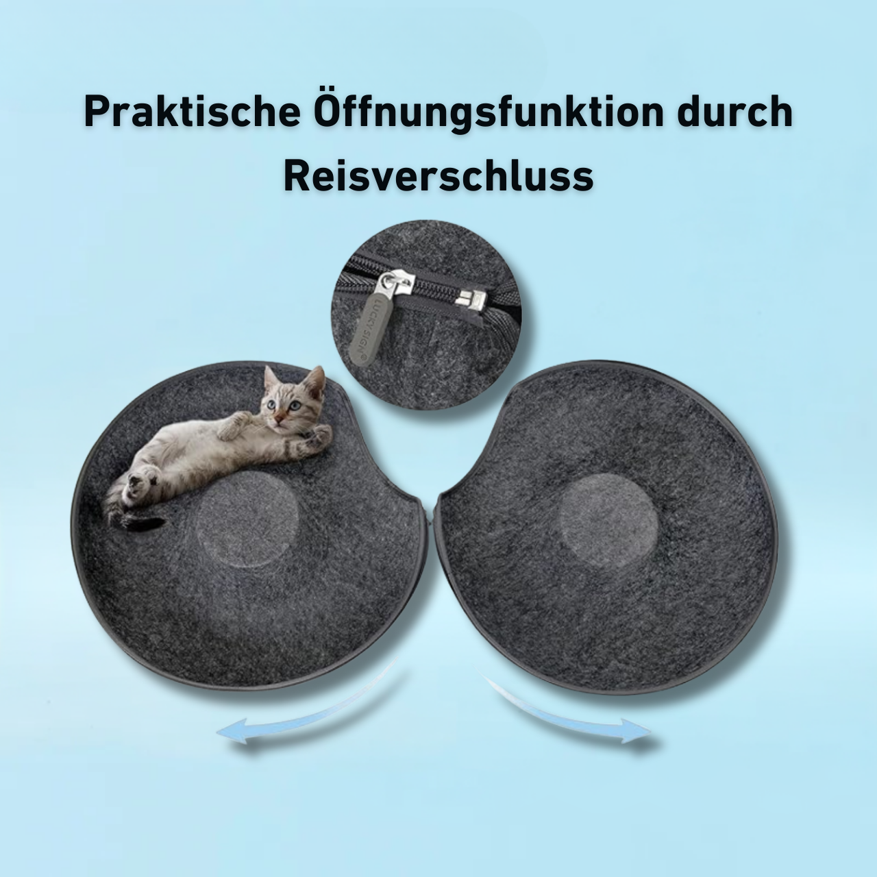 PfotenHöhle