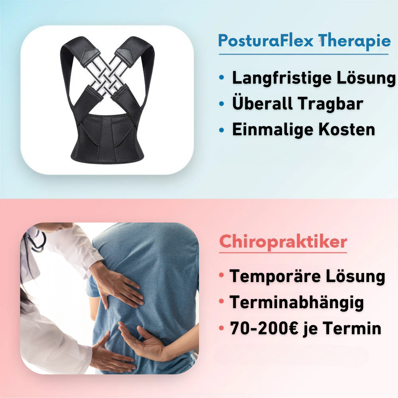 PosturaFlex