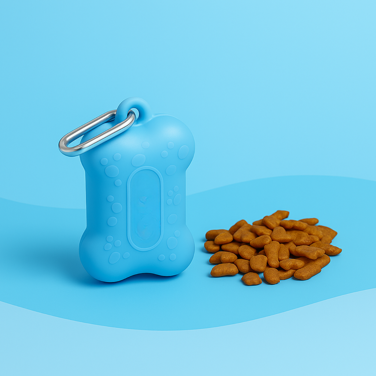 Snackbeutel